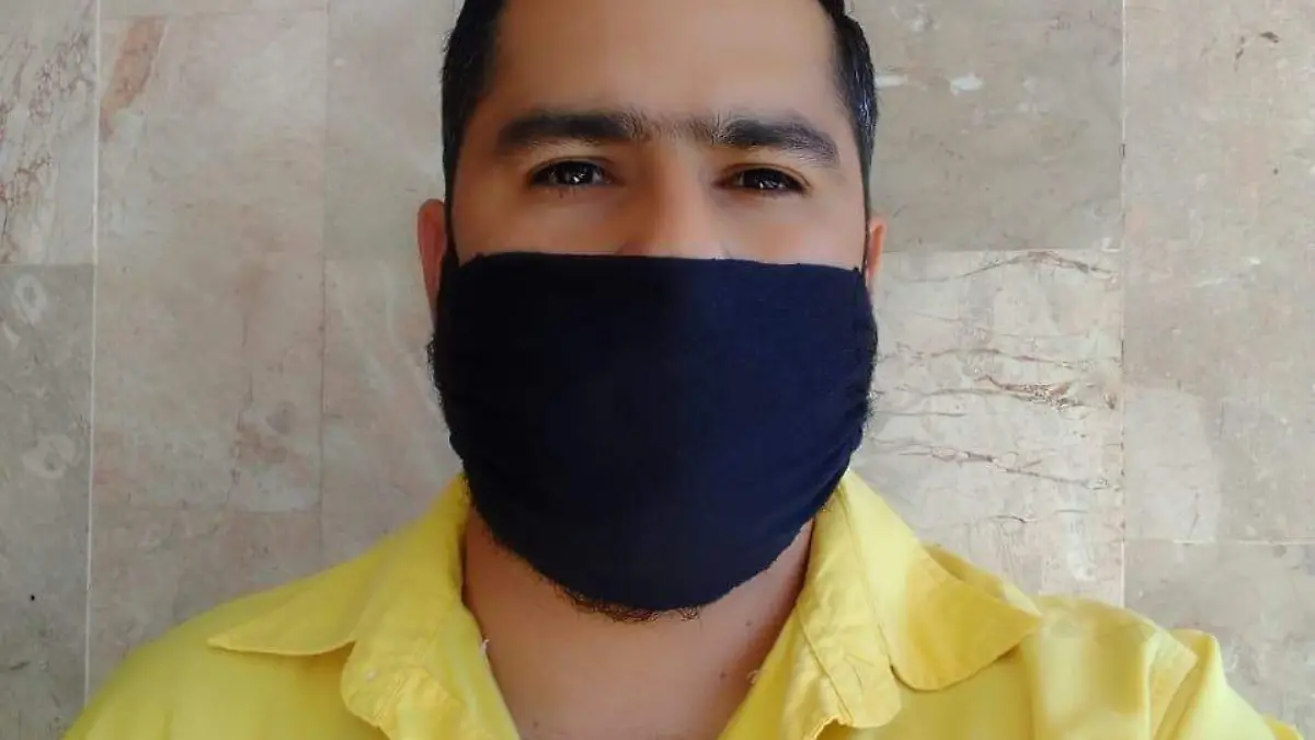 4f7f4ff5-bc8a-4799-825e-6b837d4292e8