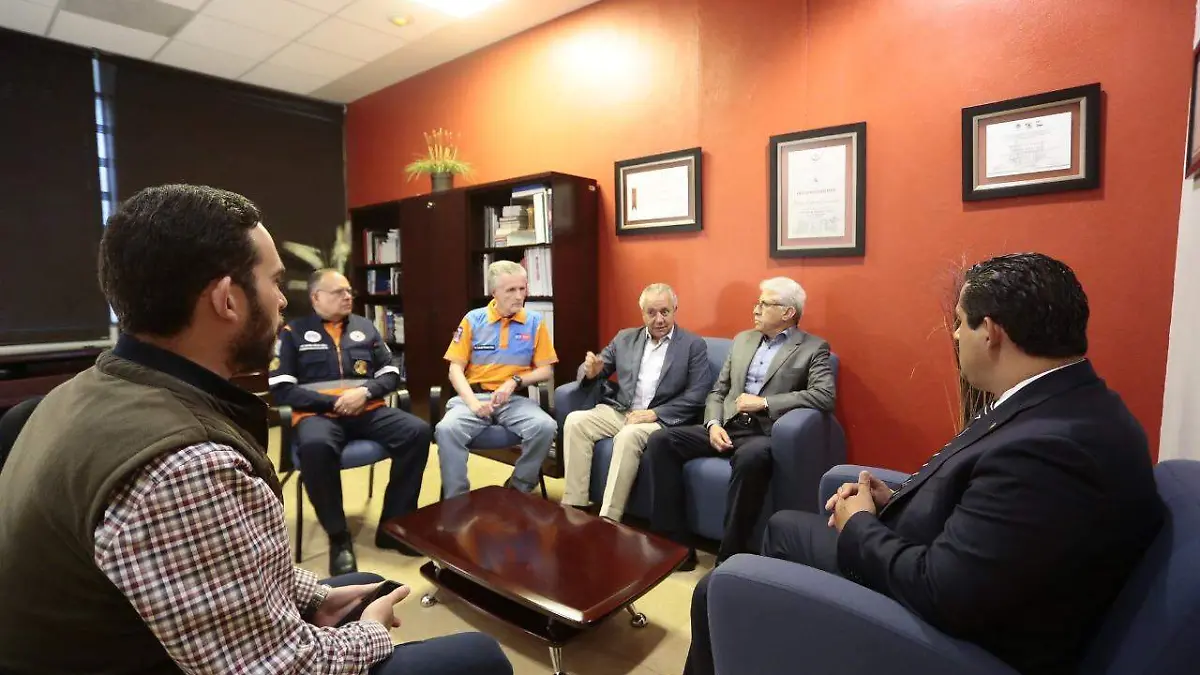 293e246f-e9ab-43ef-a04f-5684b8476de9