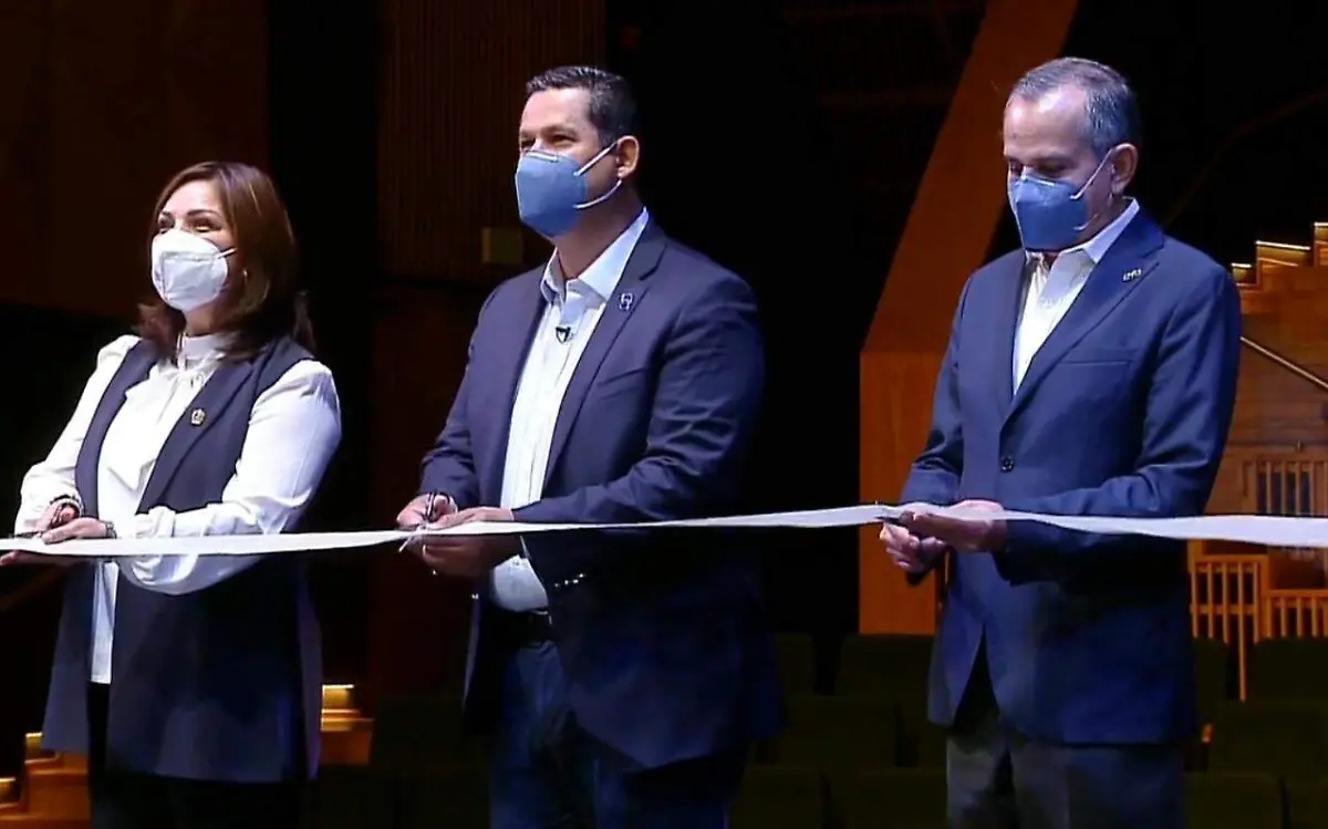 WhatsApp Image 2020-08-26 at 12.46.18 PM