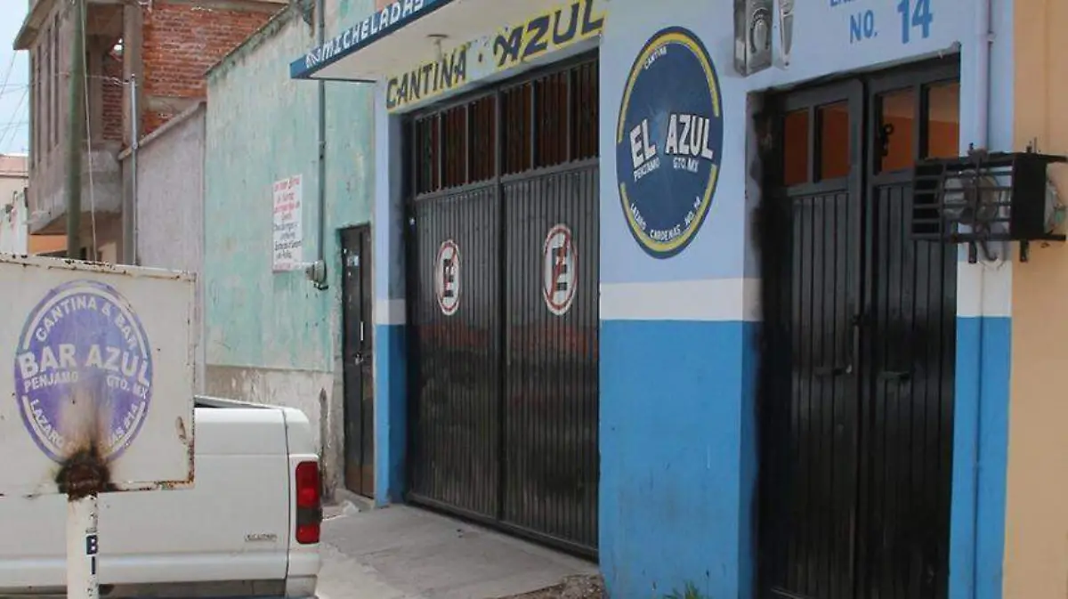 04c06f73-4d07-4c72-9d3d-0185b252426c