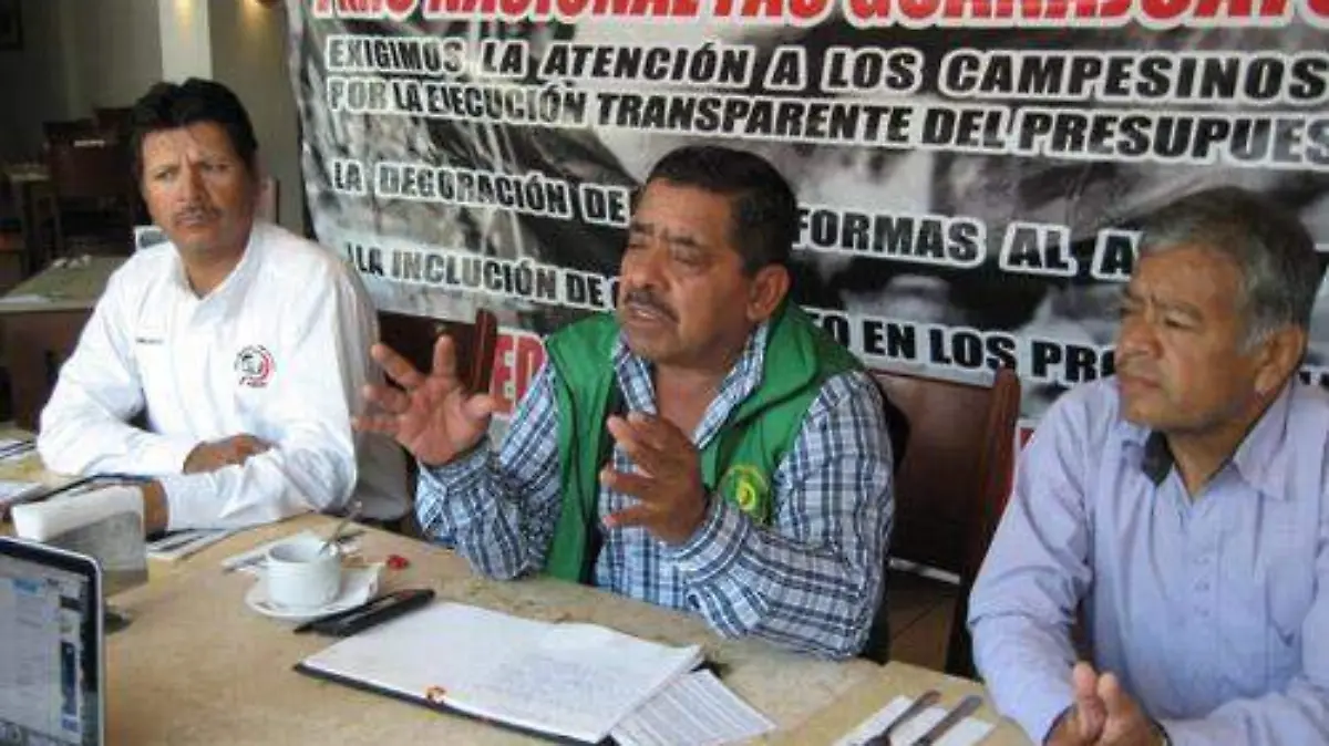 44d92d3b-30ef-4504-b5a0-87520de5e307