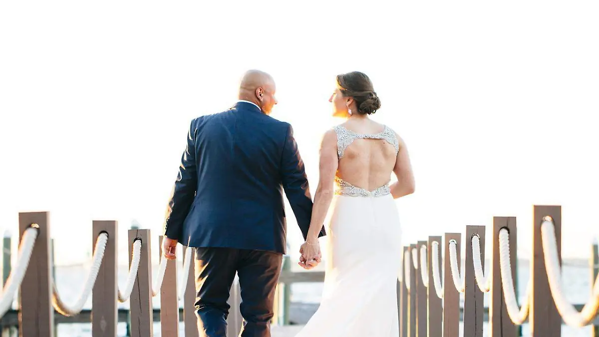 wedding-4795075_1920