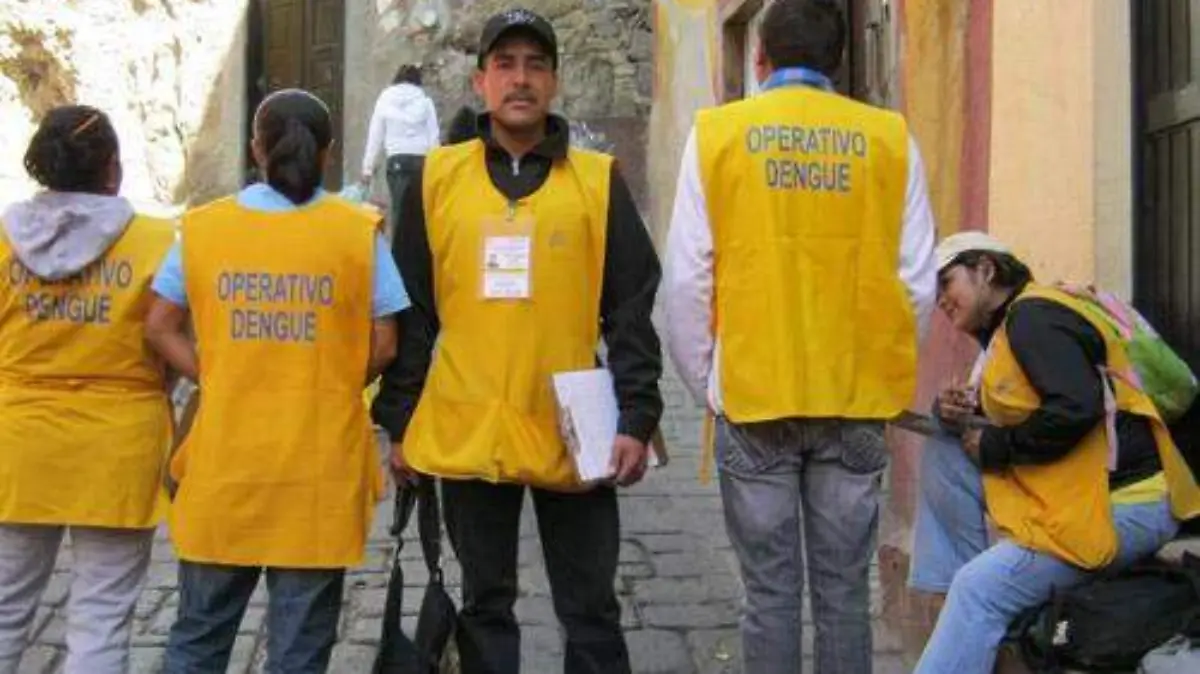 a726bdf7-2e81-4ac7-94a1-bd9e352a3608