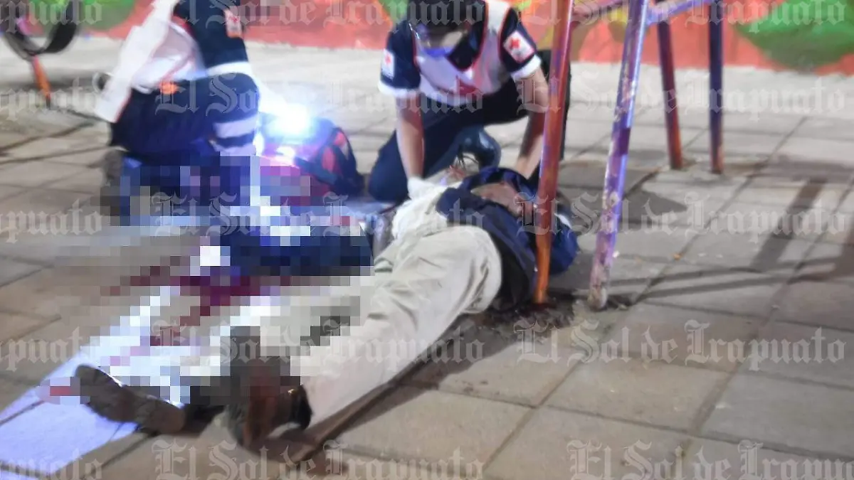 ac5b3d7f-cf17-406b-8f96-734f4fc181f6