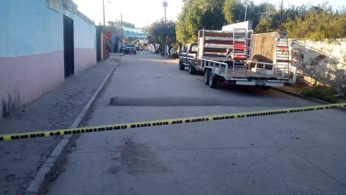 Image 2020-01-11 at 6.04.11 PM