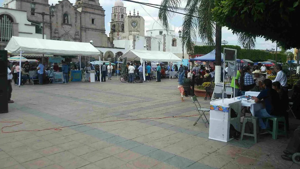 c213cd4a-a51a-43f5-acb2-b716880709a2