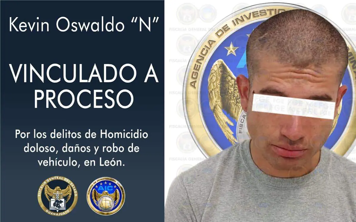 a12ec021-d164-437b-be6c-6b3ca9503379