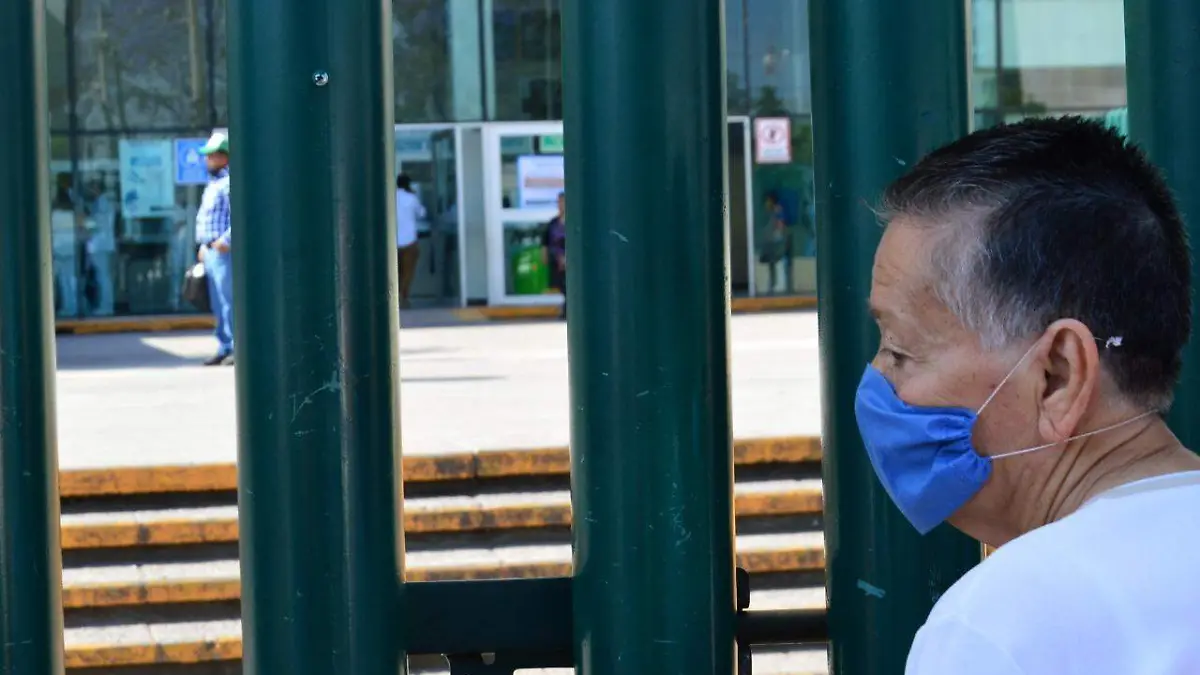 Image 2020-03-23 at 10.09.32 AM