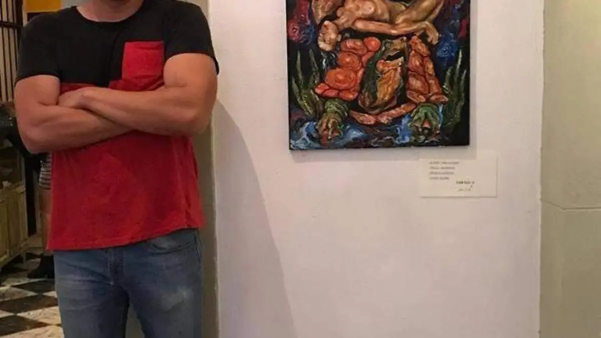 21767905_1784514278243813_2405616294606941263_n