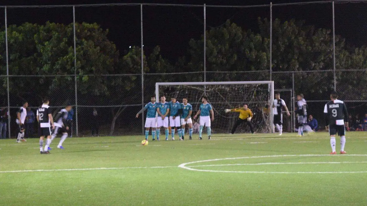 dd56f10e-3b49-455b-b360-3dba5016f105