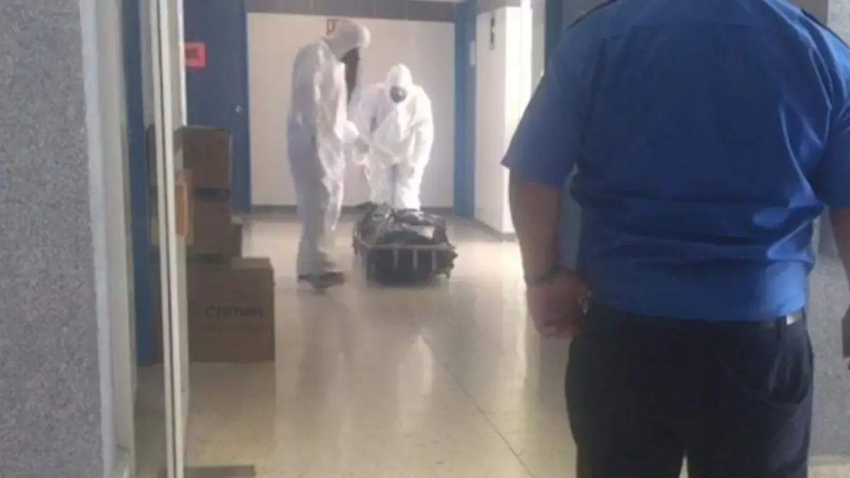 dedc30ad-e228-43d2-8aa4-ee0498a06457