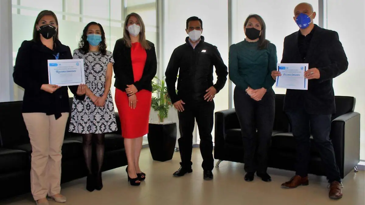 6d8a7f8c-1948-4eb2-a99c-ffce402d0e00