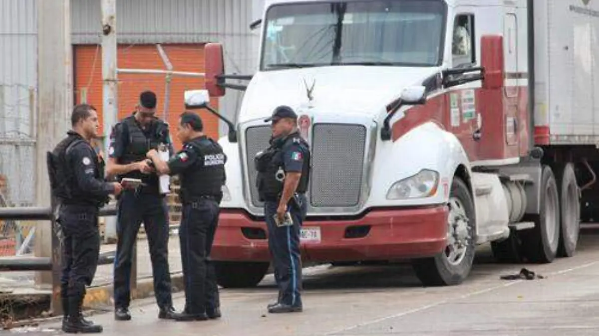 ffdd7e06-3664-4a51-9d6e-98113bdb5d72