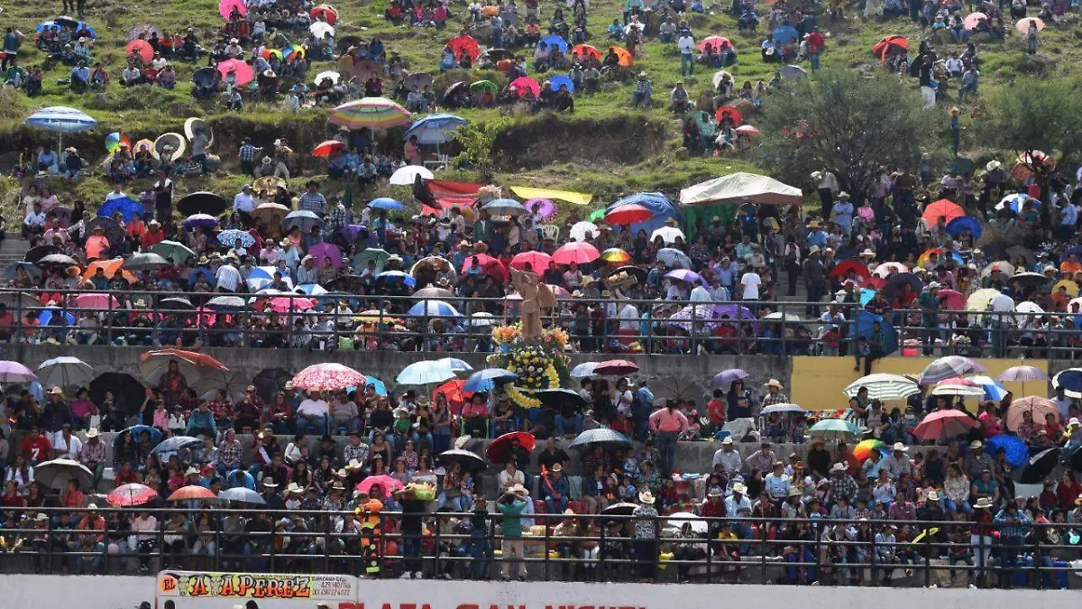 747006ec-c3e3-4457-b633-e166391449dc