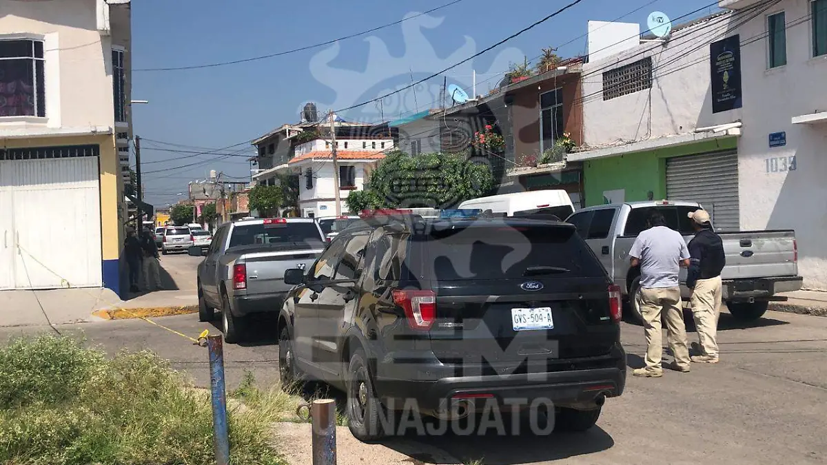 d686adc5-df46-4507-a89a-0523a03fe8c7