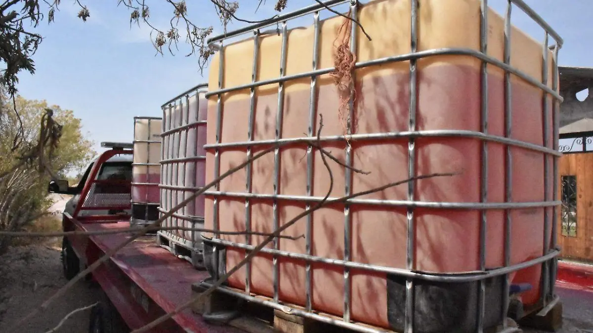 ab286381-12be-4631-b2b9-baeafa56ebb3