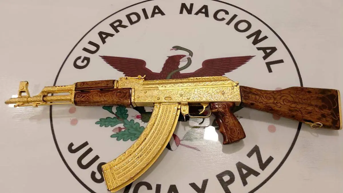 a7224776-c221-49a1-9df3-8c6080c9b107