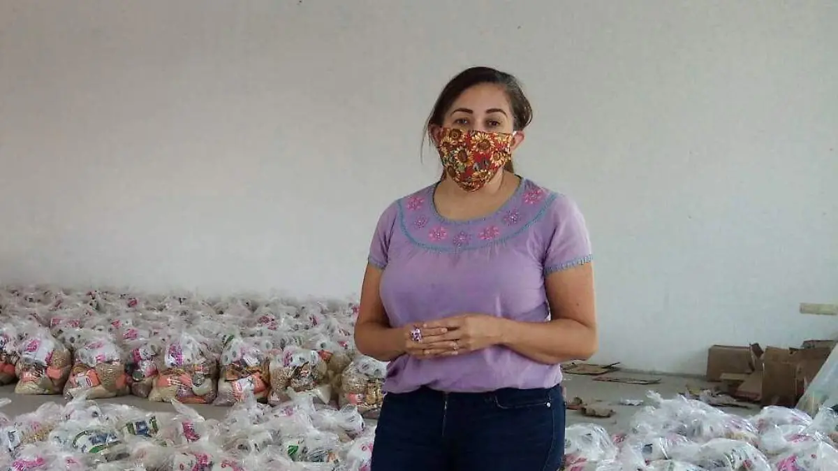 f3f2cd54-637f-4bd0-a1c2-9ef56cc91994