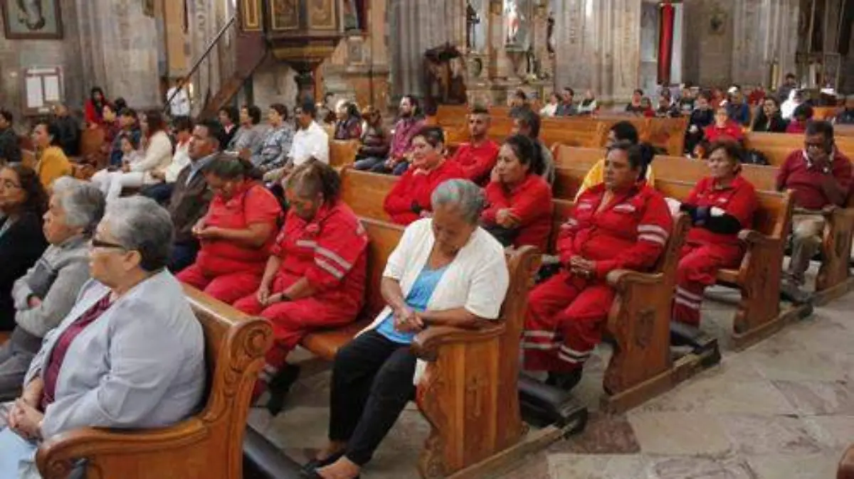 fccdc01f-8f72-4248-aedf-79ffc3f44d7d