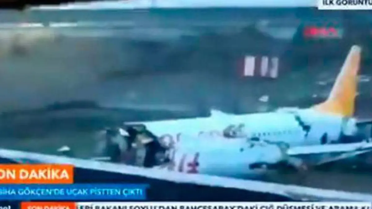 accidente-avion_Turquia