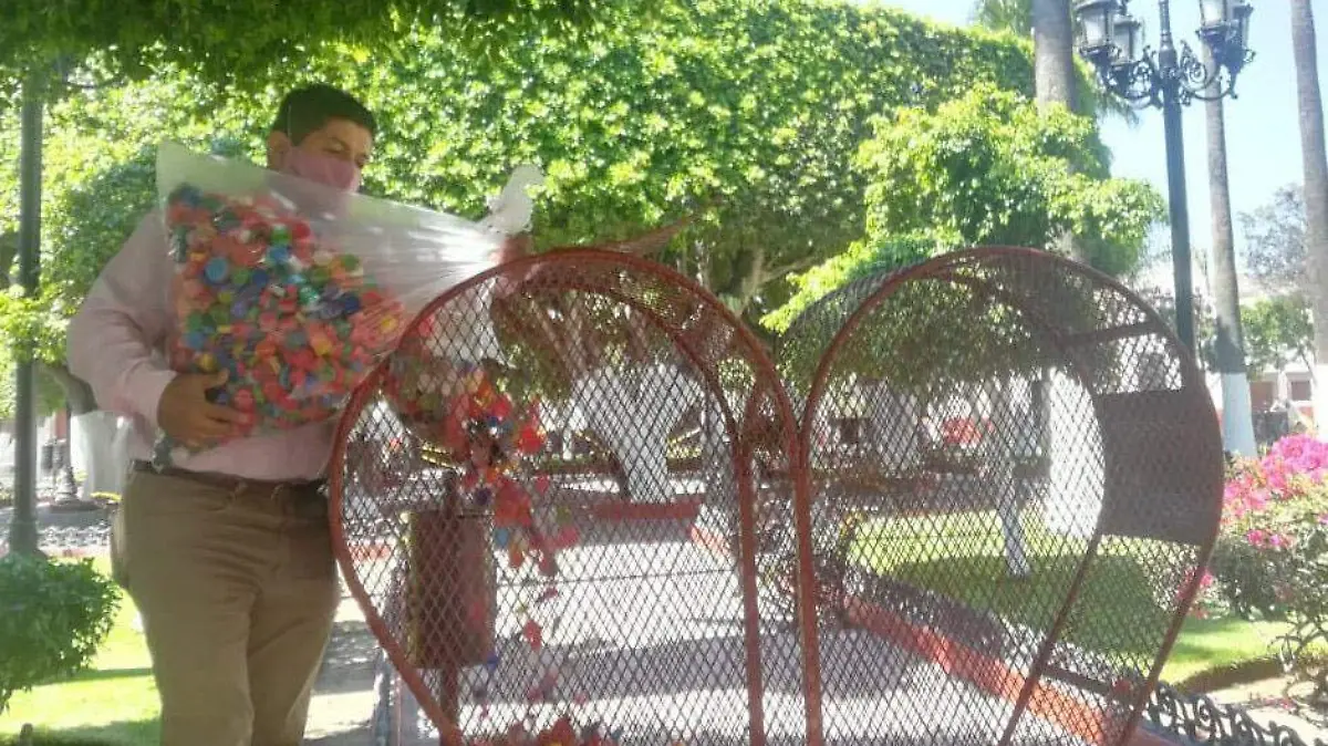 af294369-27df-4aae-ada4-a9e8fc28ab17