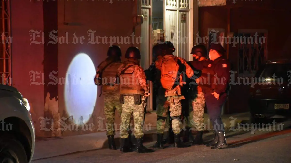 7dadf9d3-e580-4fea-ab5d-61780394baad