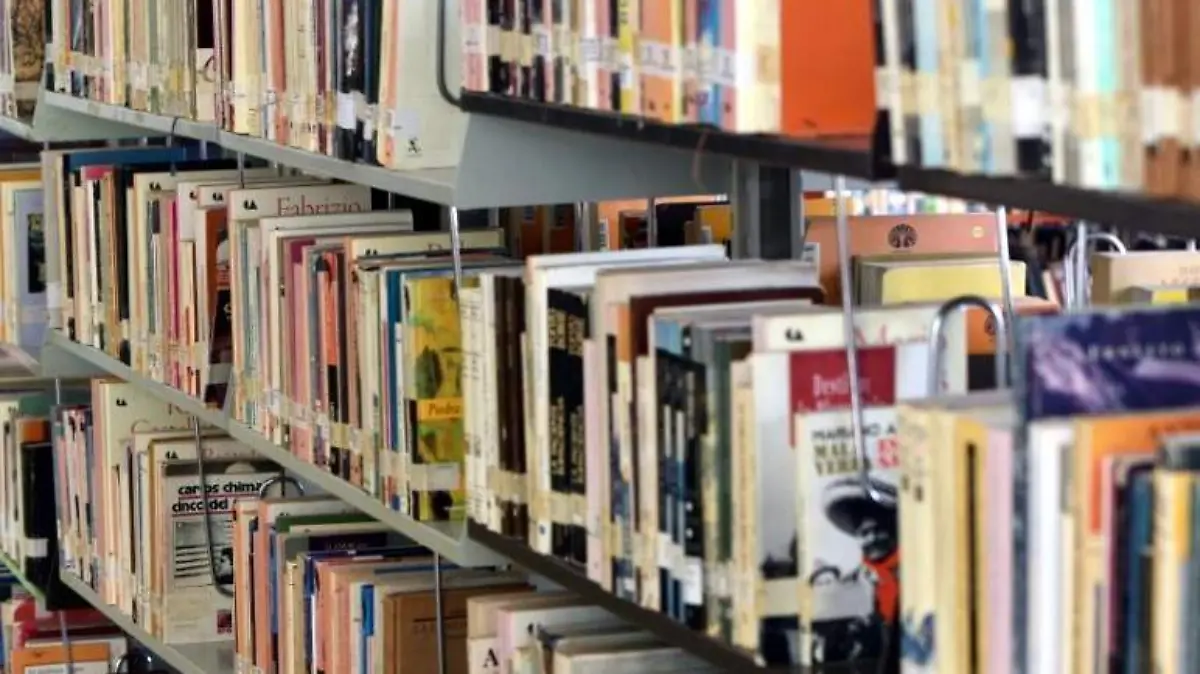 4e9825f0-d01d-4475-b242-aac79349cd60