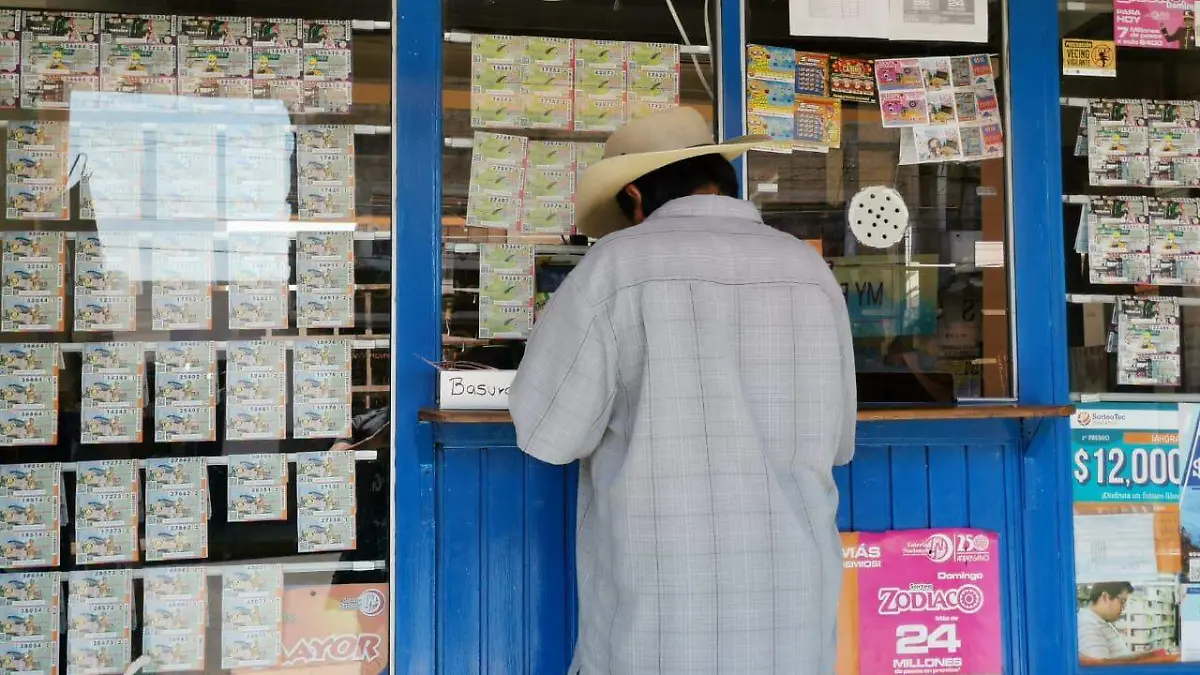 1735910b-3da0-48f8-a116-05a3731a8495