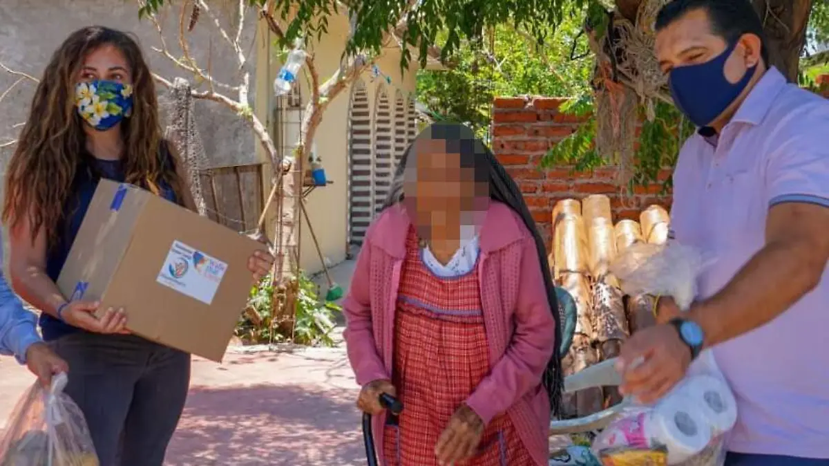 03b22b03-0a7f-4f9c-b96e-ab0b1cce6832