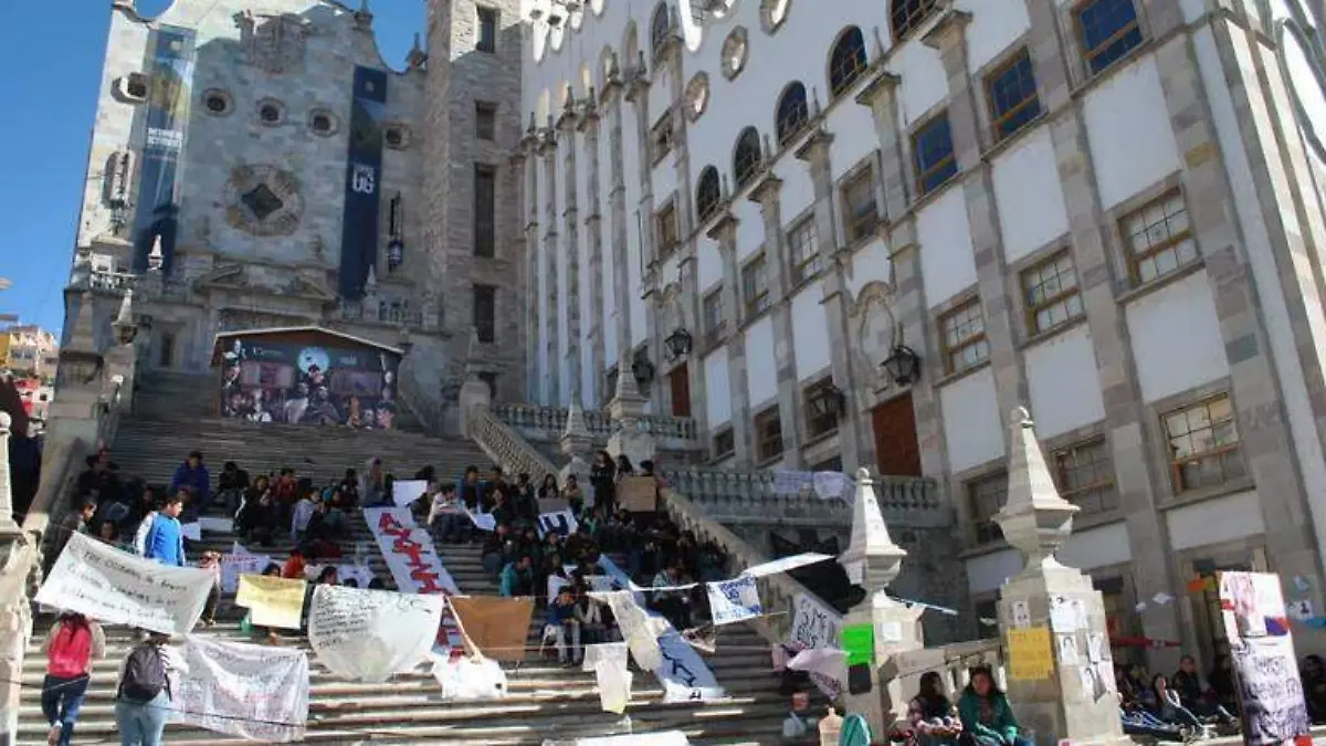 WhatsApp Image 2019-10-08 at 8.47.24 AM