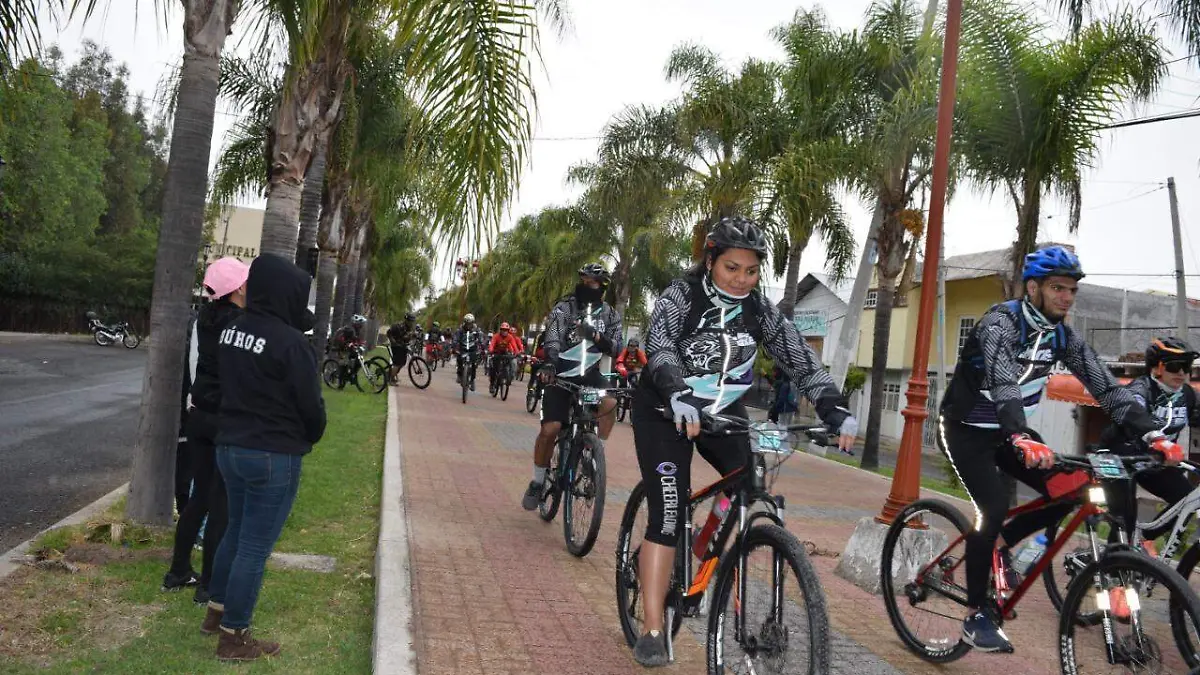 39e23c7d-53b5-49b7-9ccb-bd5f516f0a00