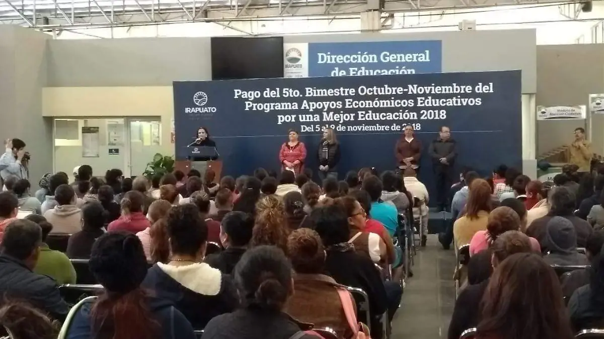 Image 2018-11-05 at 11.22.49 AM