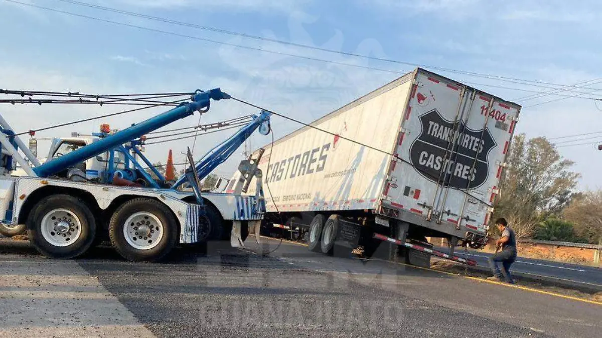 3b4bea5f-efbd-4bbf-b950-69bdd91fb14f