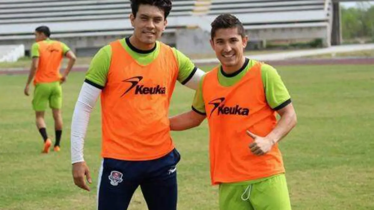 4bc2967c-3bc9-4c5d-b327-4a05d79d37fe