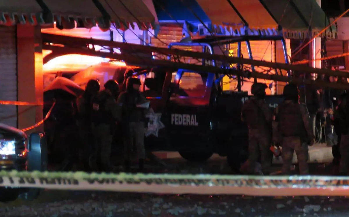 WhatsApp Image 2020-03-26 at 9.35.22 AM (1)