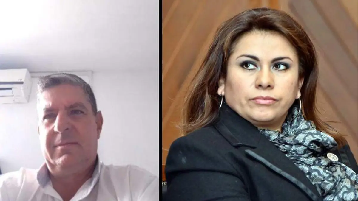 Sustitución