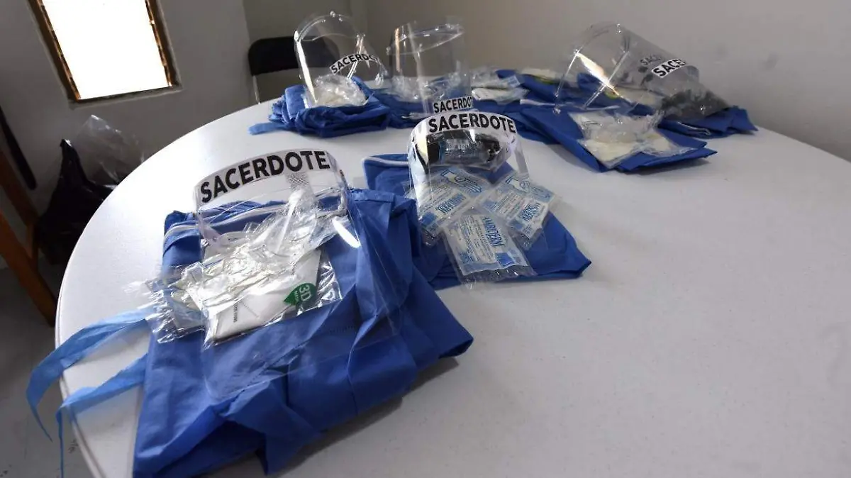 9082b165-f537-4134-98f6-0a9645d87a1e