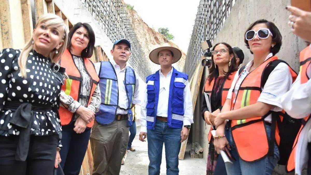 0c67a0a8-2b9d-4436-b0c1-965c469b7002