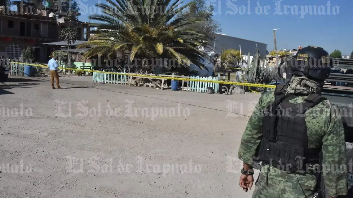 7e1fe9b8-2ba8-4e8f-83aa-eadd5be30a52