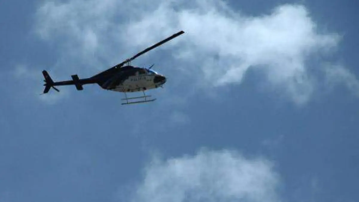 28be7c64-2fd2-47c9-9e7b-b8db70b770d7