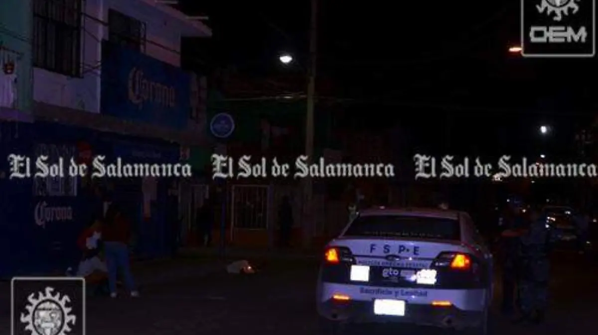 Avanzan