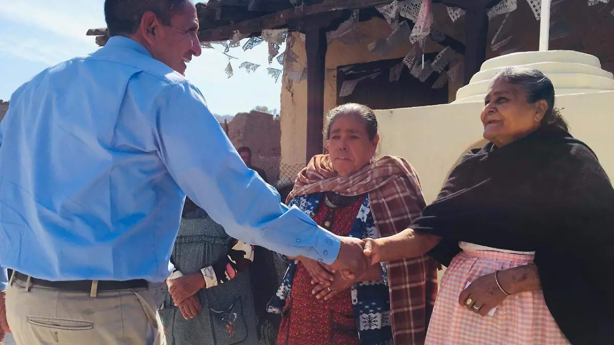 3051883e-d996-4c0e-9643-24230df63727