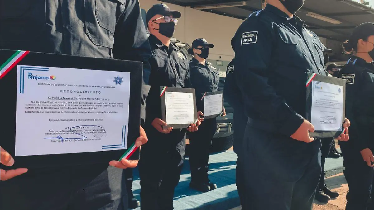 1b6b6cc0-17b7-4670-9893-51ad3981d377