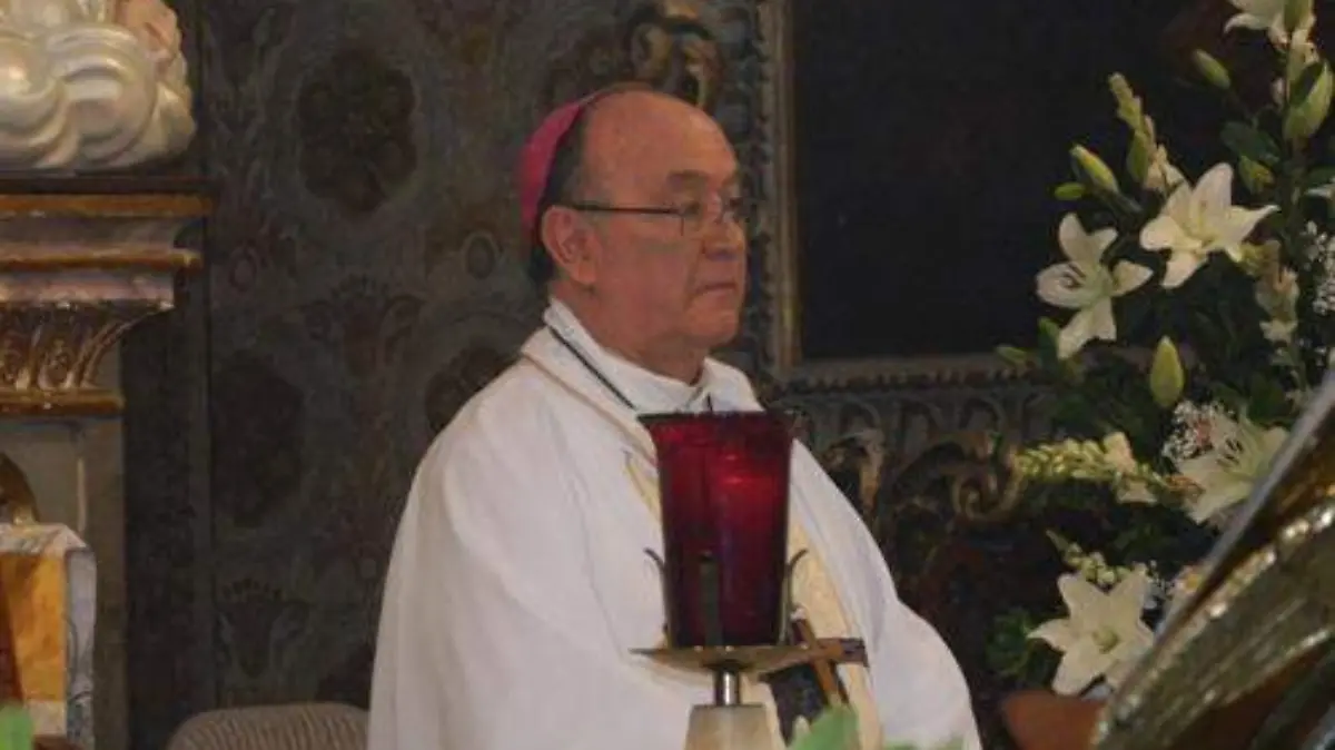 4a9e52ee-bedb-451f-9845-111b5365ae47