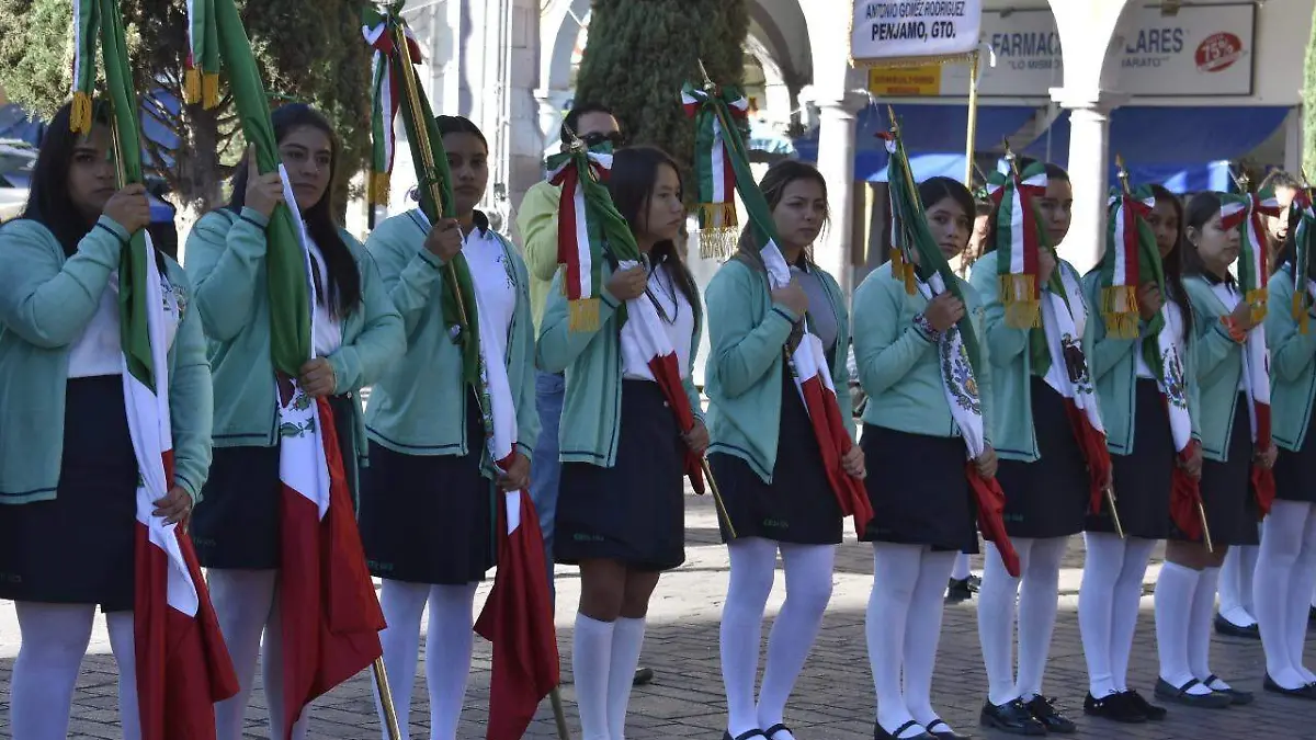 7af55008-c221-4b7f-b311-643c883d17b6