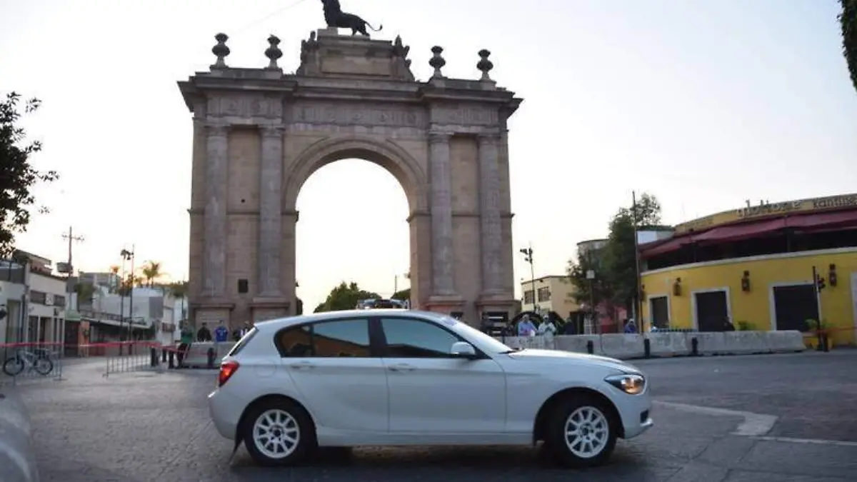 WhatsApp Image 2020-03-11 at 8.10.43 AM (4)