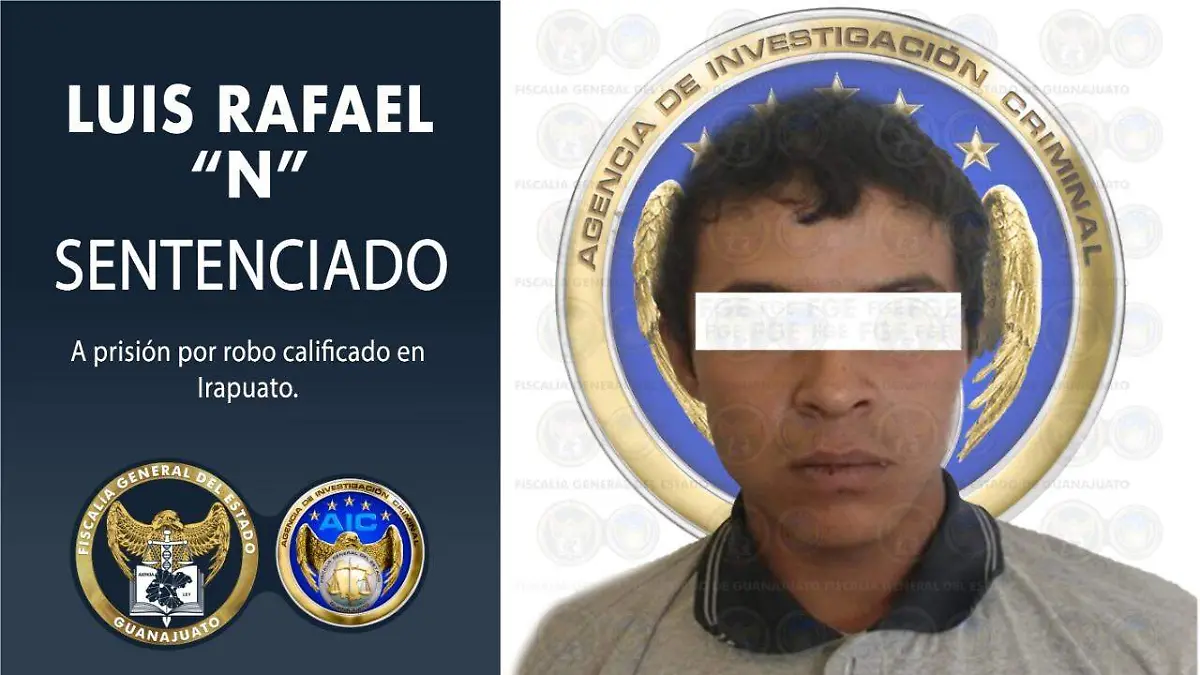 a61efaea-9b7a-4958-af37-30d971329a6b