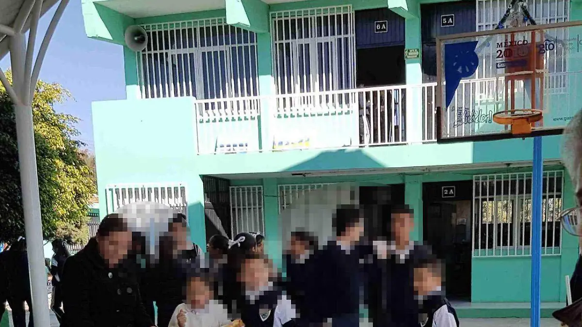 fd7e810a-76de-4d74-90fc-4c313b564438