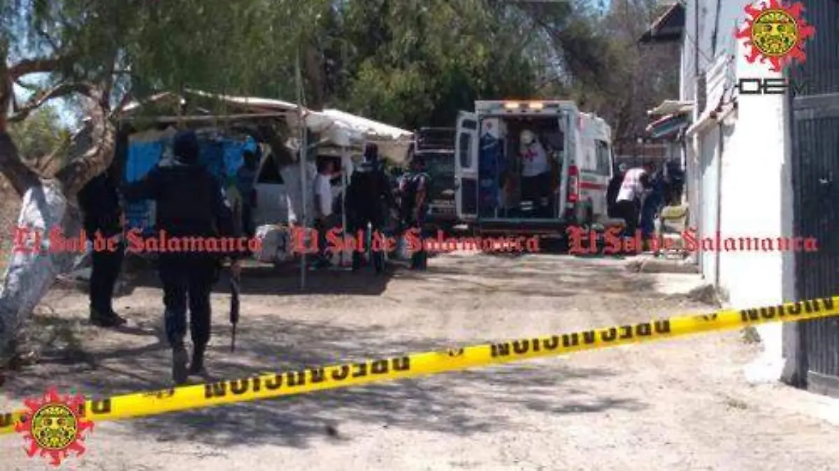 Image 2019-02-28 at 12.47