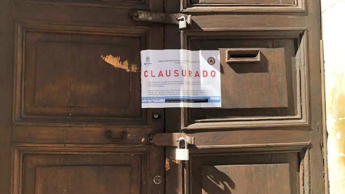 172ef7a4-ffd8-4dc0-a37f-bacc854268d6